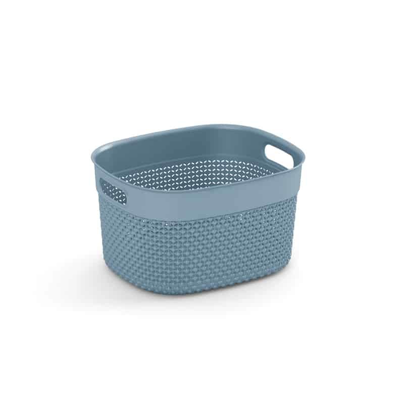 Curver Filo mandje S - Afbeelding 2
