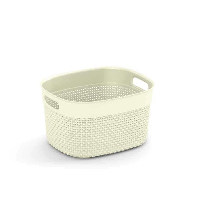 Curver Filo mandje S - Afbeelding 3