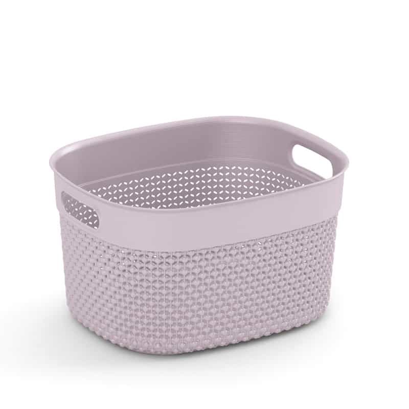 Curver Filo mandje S