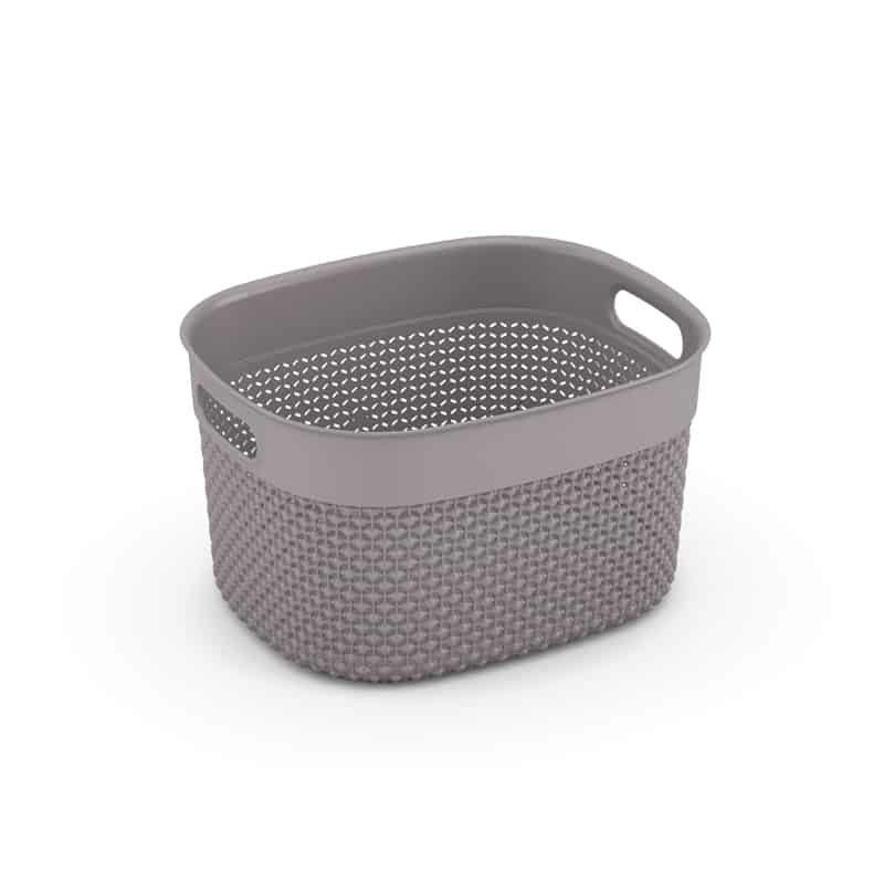 Curver Filo mandje S - Afbeelding 4