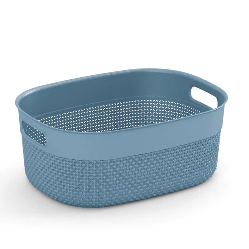 Curver Filo mandje M