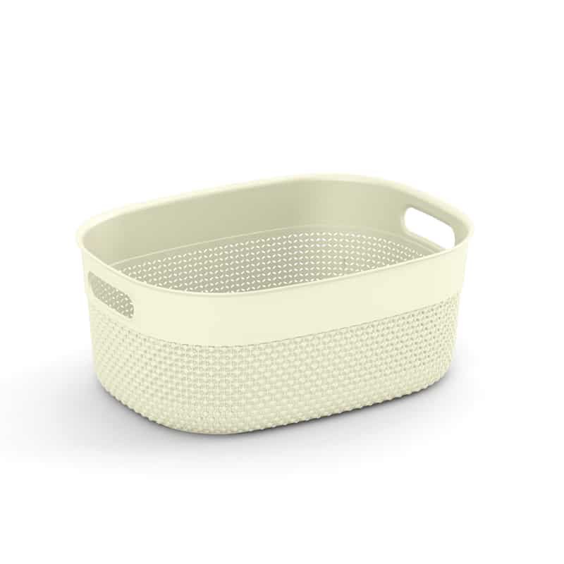 Curver Filo mandje M - Afbeelding 2