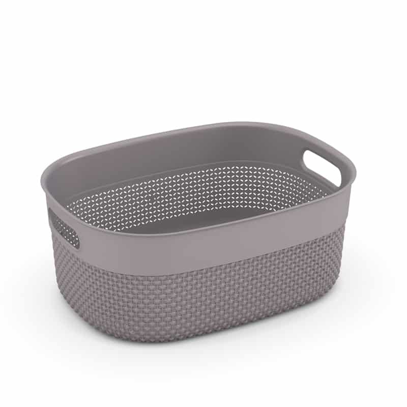 Curver Filo mandje M - Afbeelding 3