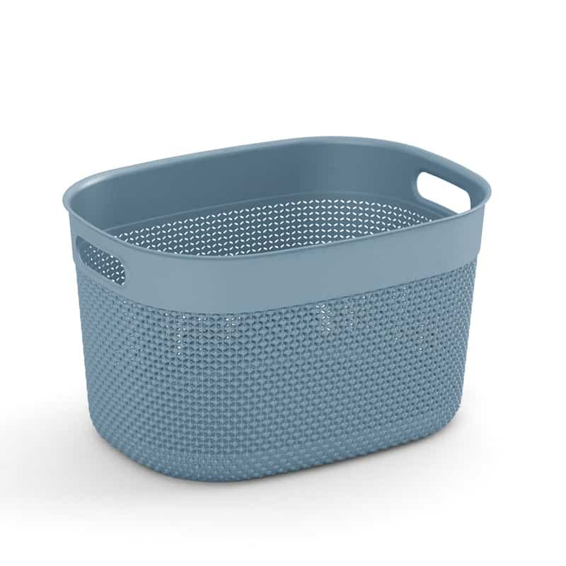 Curver Filo mand L - Afbeelding 4