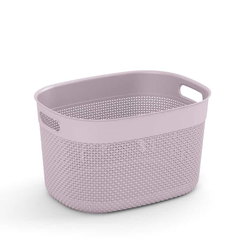 Curver Filo mand L - Afbeelding 3