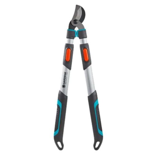 Gardena Takkenschaar Telecut 650-900B