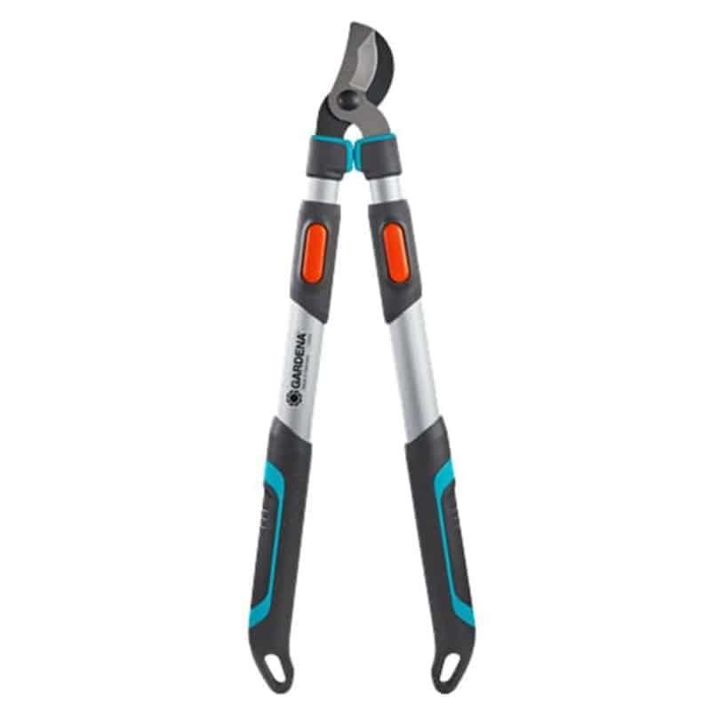 Gardena Takkenschaar Telecut 650-900B