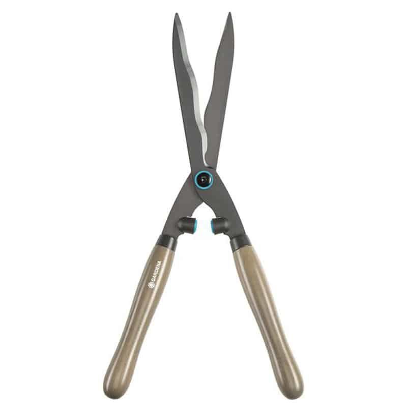 Gardena heggenschaar+snoeischaar NatureCut - Afbeelding 2