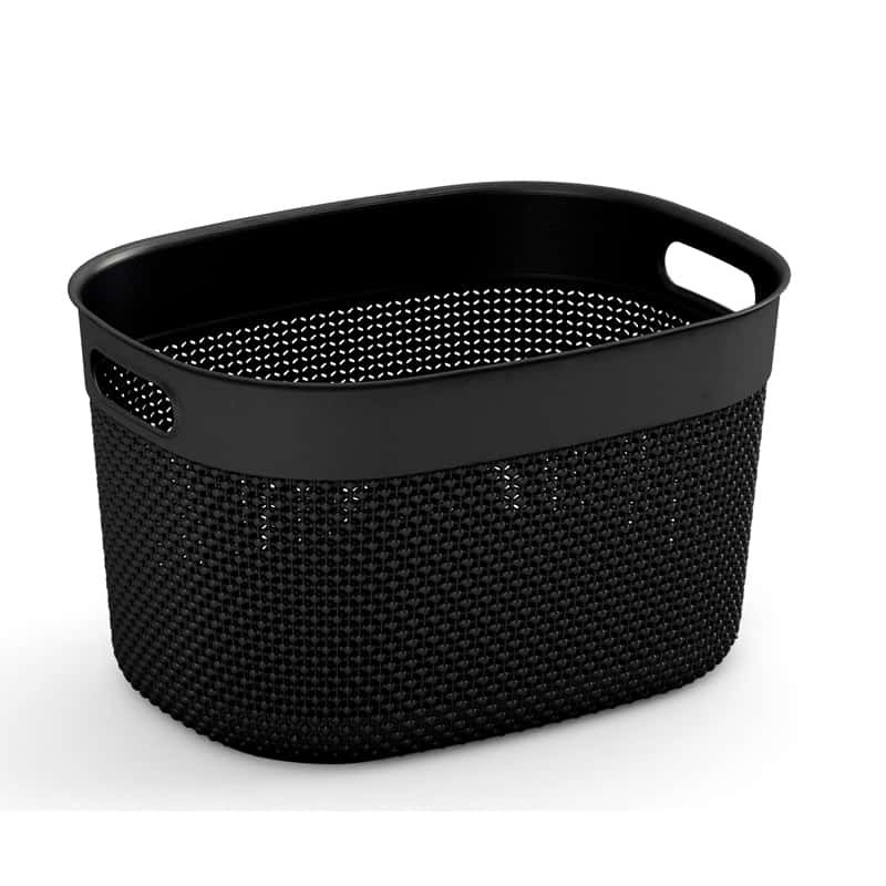 Curver Filo mand L - Afbeelding 5