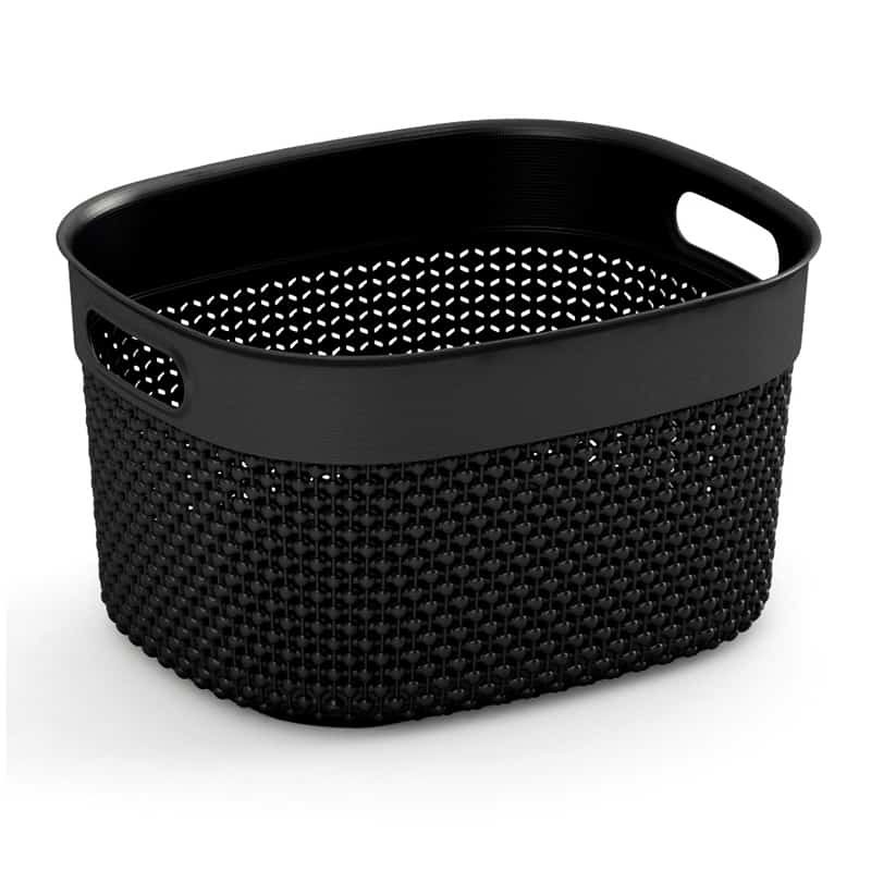 Curver Filo mandje S - Afbeelding 5
