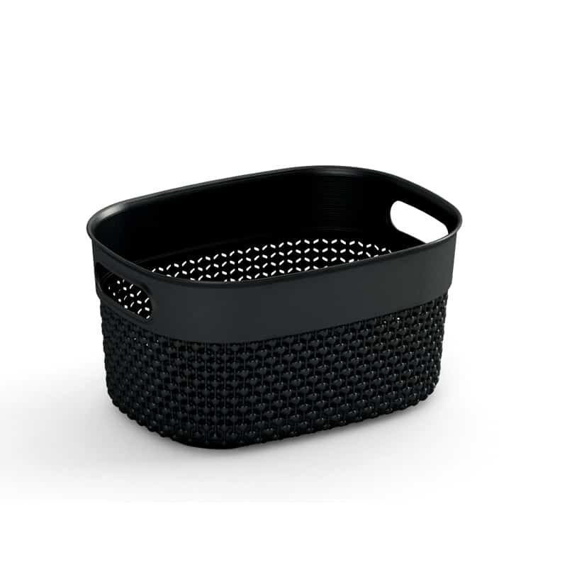 Curver Filo mandje XS - Afbeelding 5