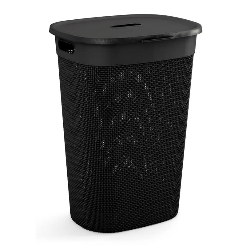 Curver Filo Wasbox 55L