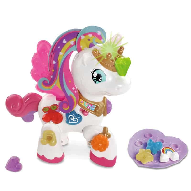 Vtech Mijn Magische Baby Eenhoorn