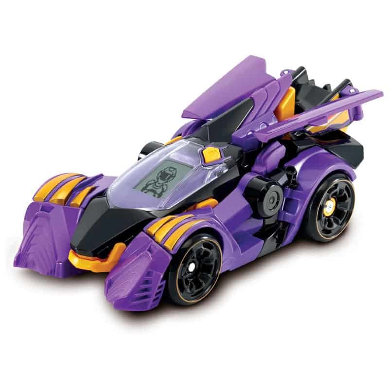 Switch & Go Dino Scott Spinosaurus - Afbeelding 2