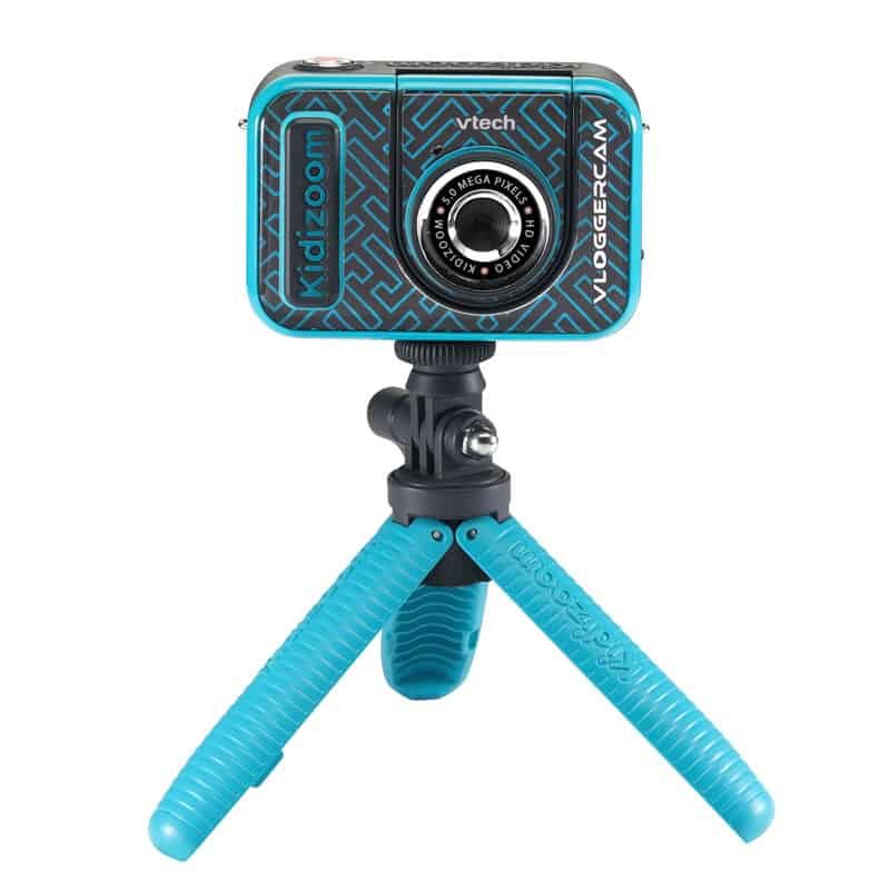 Vtech KidiZoom Vloggercam