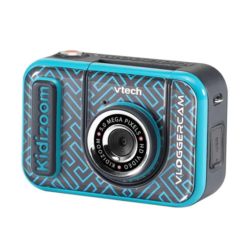 Vtech KidiZoom Vloggercam - Afbeelding 2