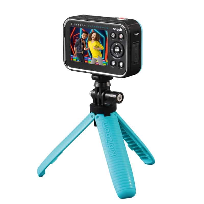 Vtech KidiZoom Vloggercam - Afbeelding 3