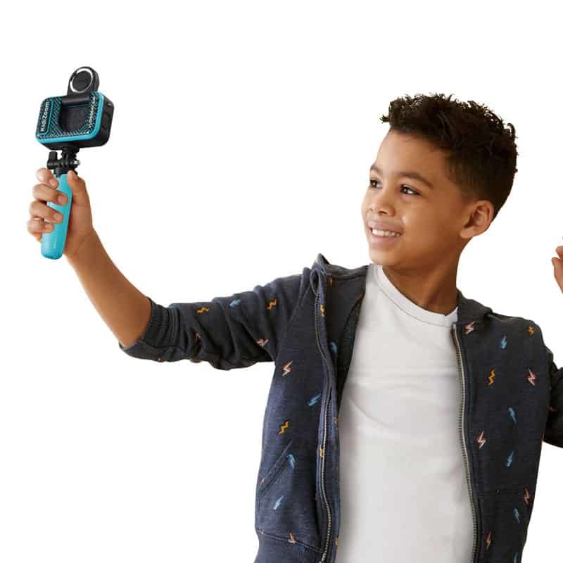 Vtech KidiZoom Vloggercam - Afbeelding 8