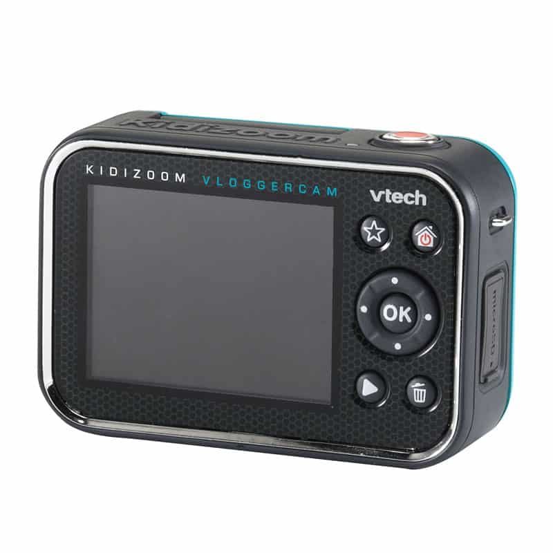 Vtech KidiZoom Vloggercam - Afbeelding 7