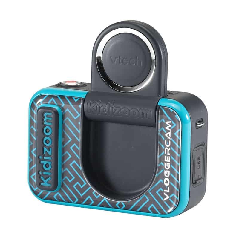 Vtech KidiZoom Vloggercam - Afbeelding 5