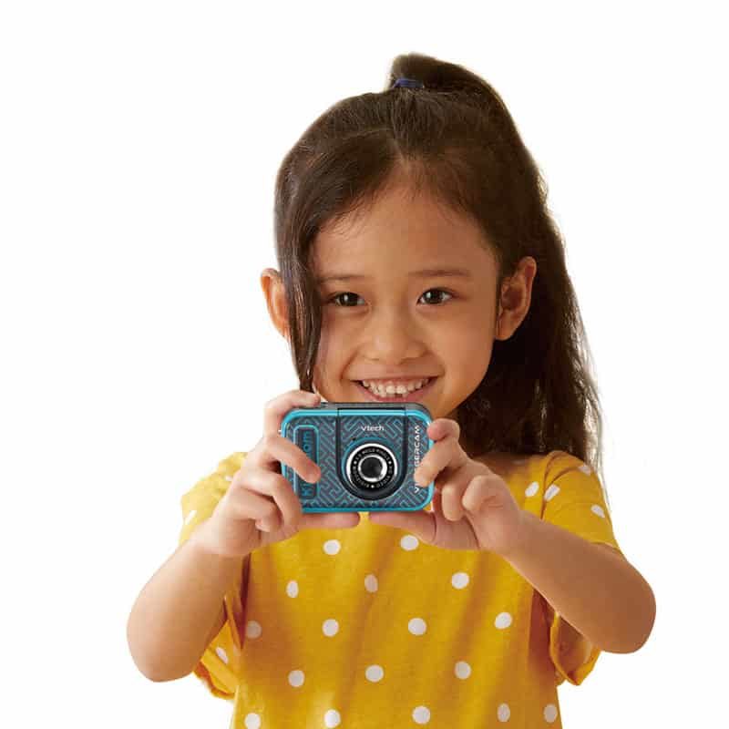 Vtech KidiZoom Vloggercam - Afbeelding 9