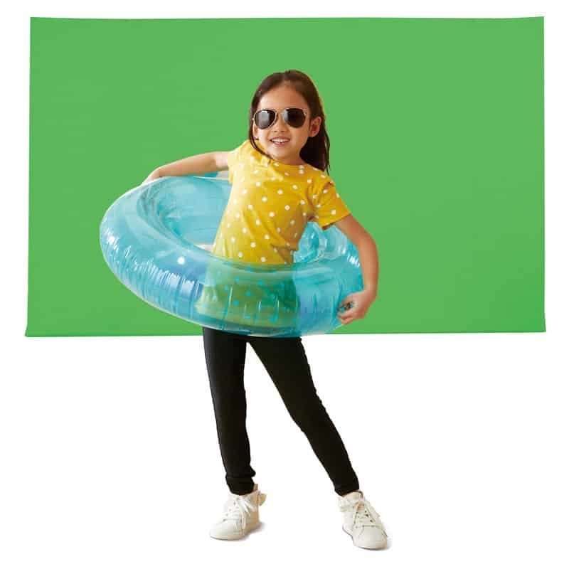 Vtech KidiZoom Vloggercam - Afbeelding 14