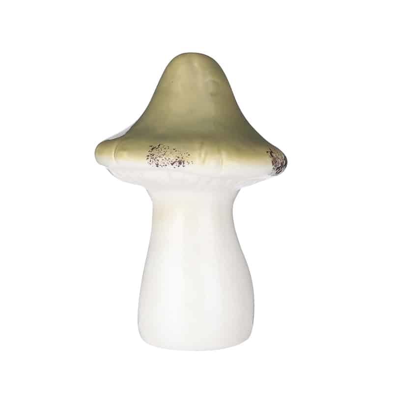 Paddestoel 14cm - Afbeelding 2