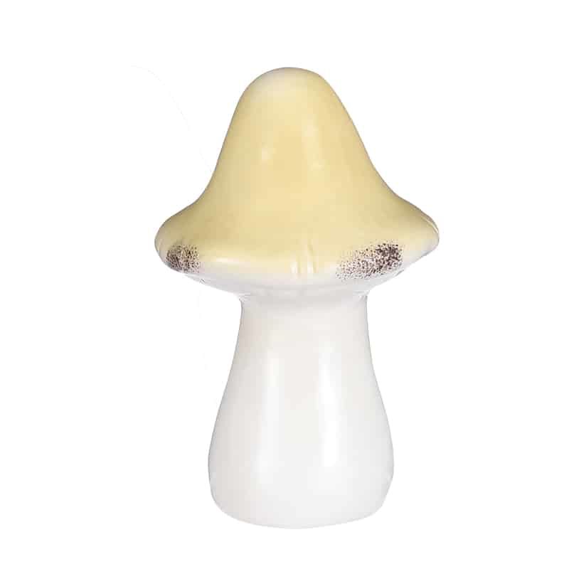 Paddestoel 17cm - Afbeelding 2