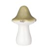 Paddestoel 17cm