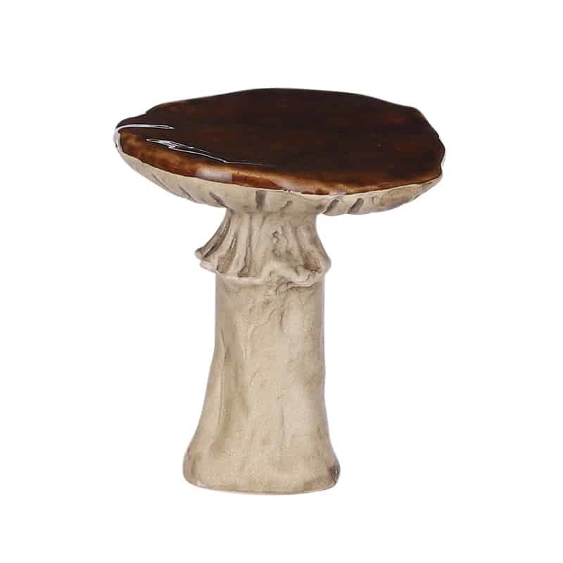 Paddestoel 10,5cm - Afbeelding 3
