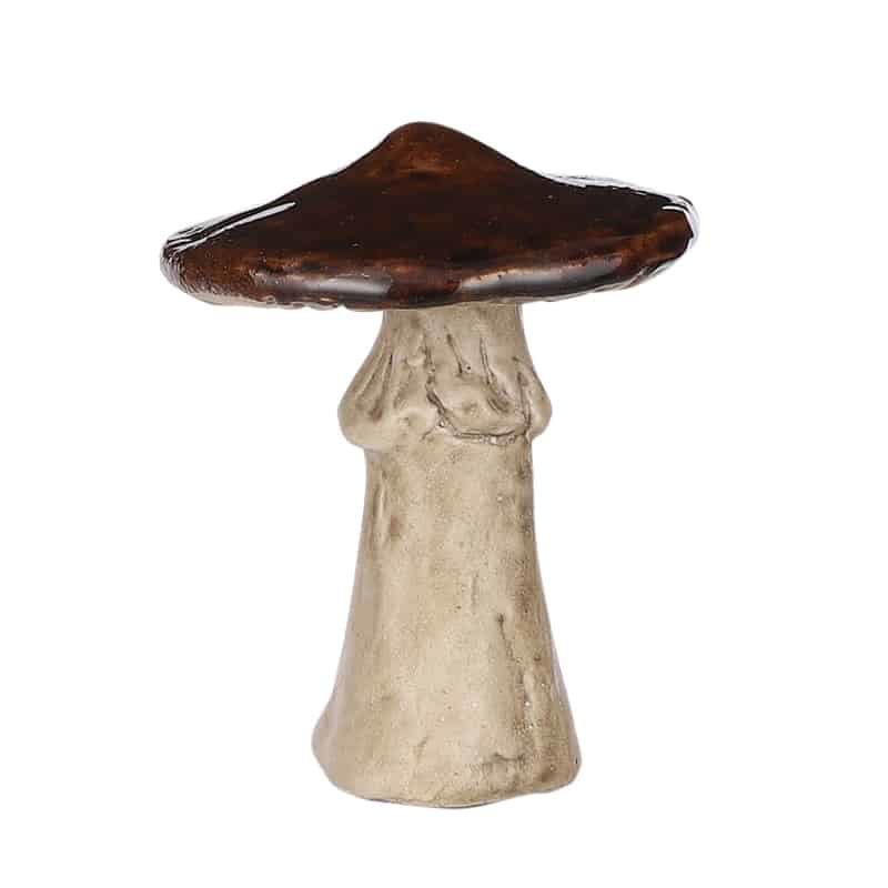 Paddestoel 10,5cm - Afbeelding 2