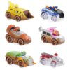 Paw Patrol metal 6-pack