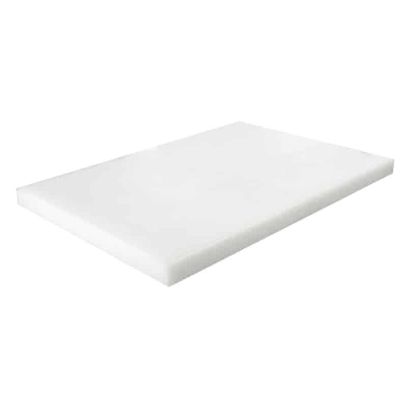 Lacor Snijplank