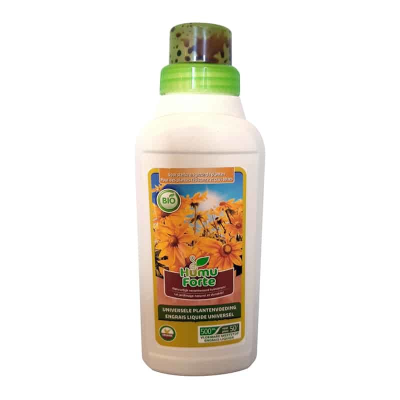 HumuForte vlb universeel 500ml