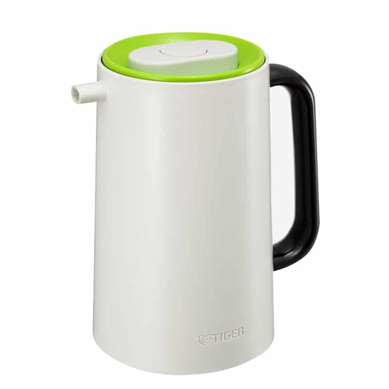 Tiger Isoleerkan 1L - Afbeelding 3