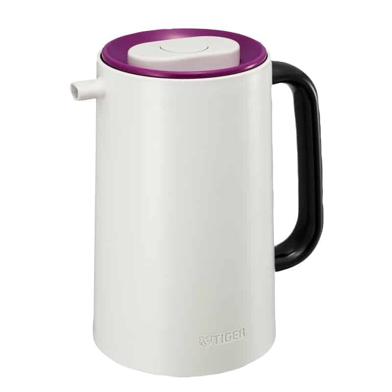 Tiger Isoleerkan 1L