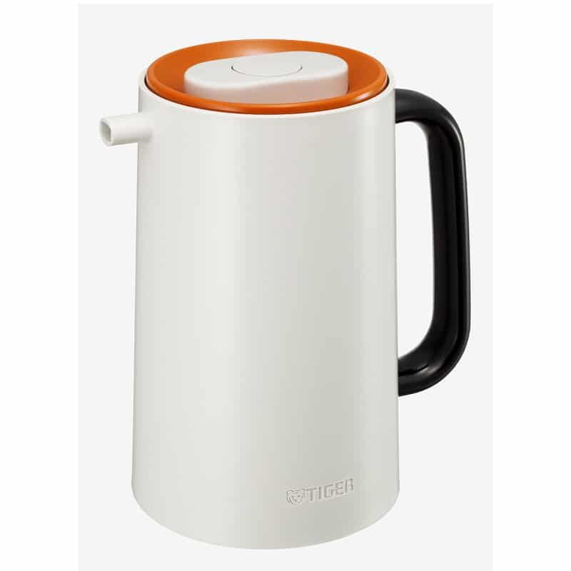 Tiger Isoleerkan 1L - Afbeelding 2