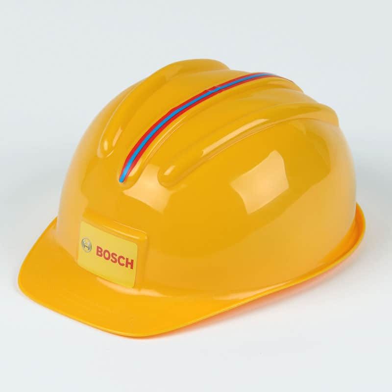 Bosch Werkhelm