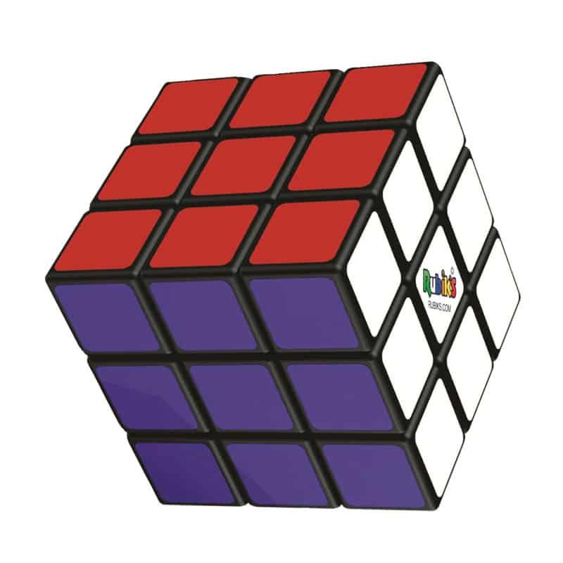 Rubik's cube 3x3 - Afbeelding 4