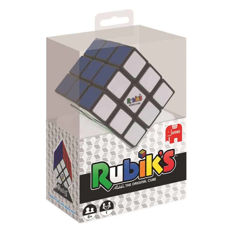 Rubik's cube 3x3