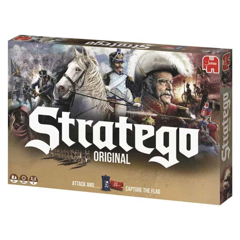Stratego Original