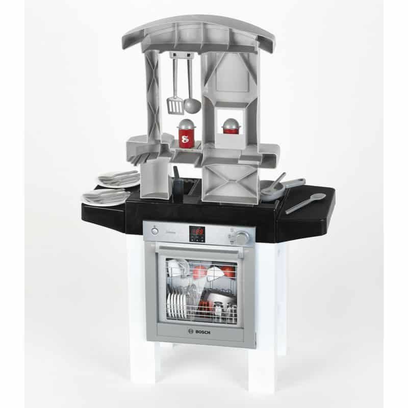 Bosch Keuken "gourmet" - Afbeelding 2