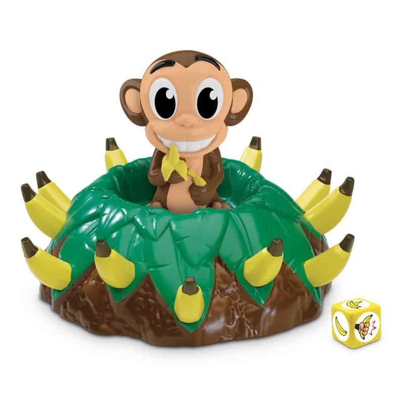 Banana Joe - Afbeelding 2