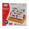 Magnetisch bord 3-in-1 - Afbeelding 3