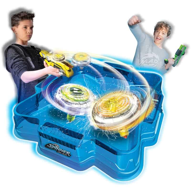 MAD Deluxe Battle pack - Afbeelding 3