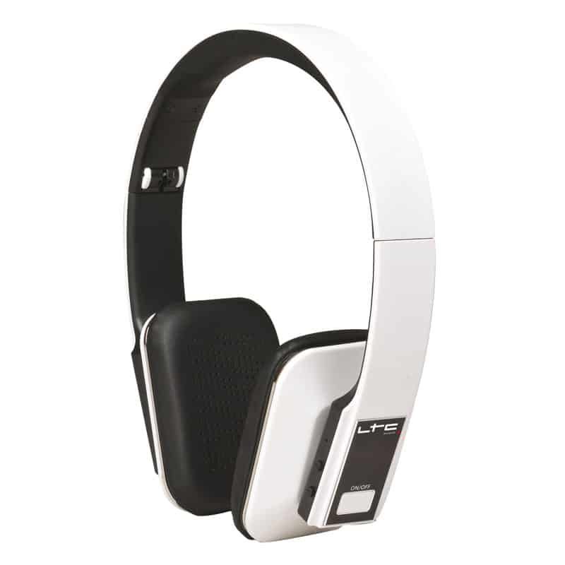 Hoofdtelefoon HQ bluetooth