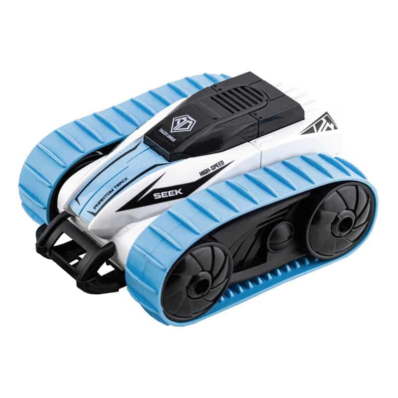 R/C Phantom Track Stuntauto (1:32)