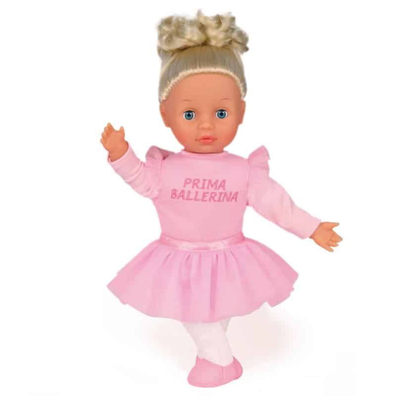 Pop Prima Ballerina (33cm )