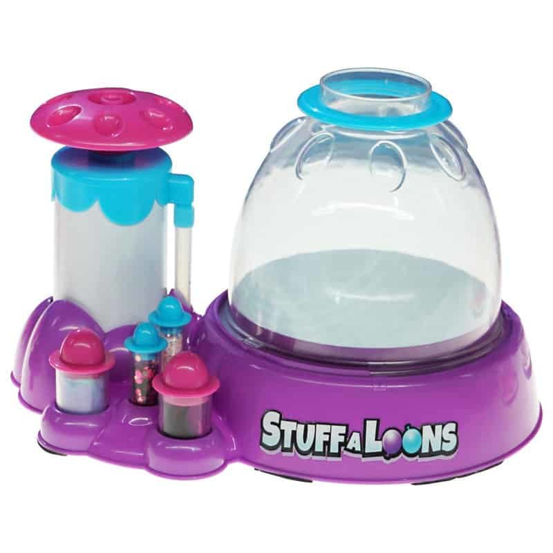Stuff-A-Loons Maker Station - Afbeelding 3