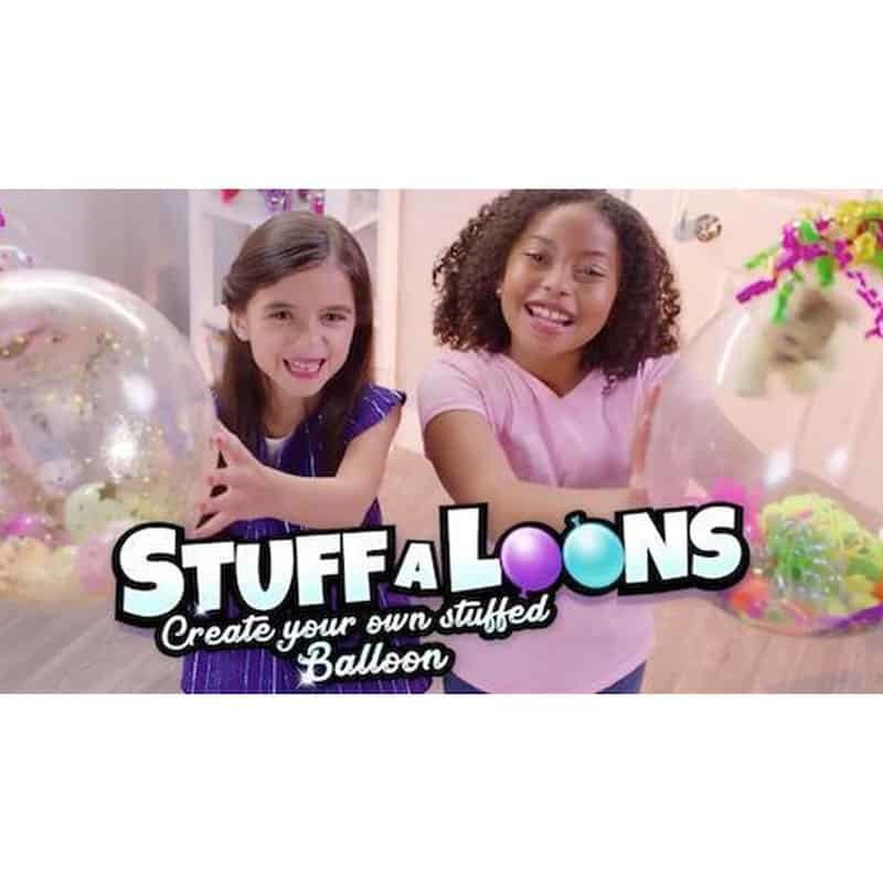 Stuff-A-Loons Maker Station - Afbeelding 6
